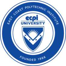 ECPI University