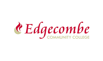 Edgecombe Community College