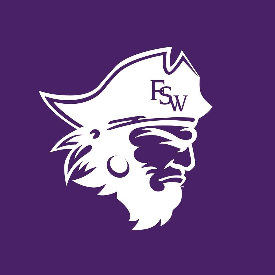 Florida SouthWestern State College