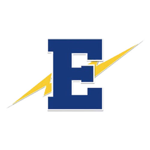 Edison State Community College