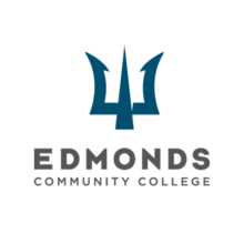 Edmonds Community College