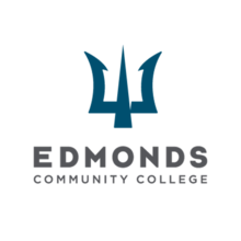 Edmonds Community College