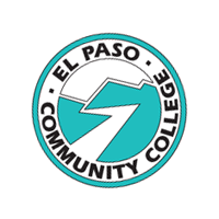 El Paso Community College