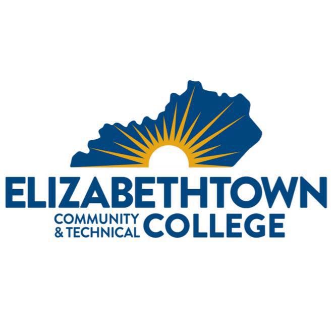 Elizabethtown Community and Technical College