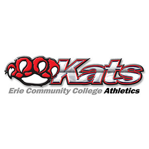 Erie Community College