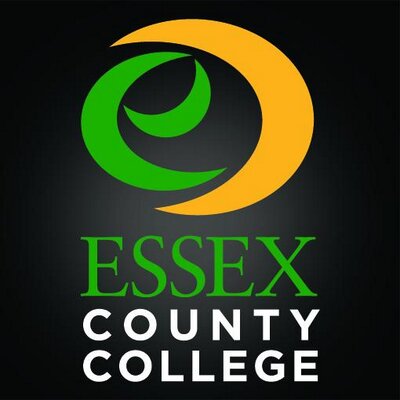 Essex County College