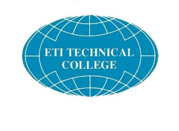 ETI Technical College of Niles