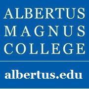 Albertus Magnus College