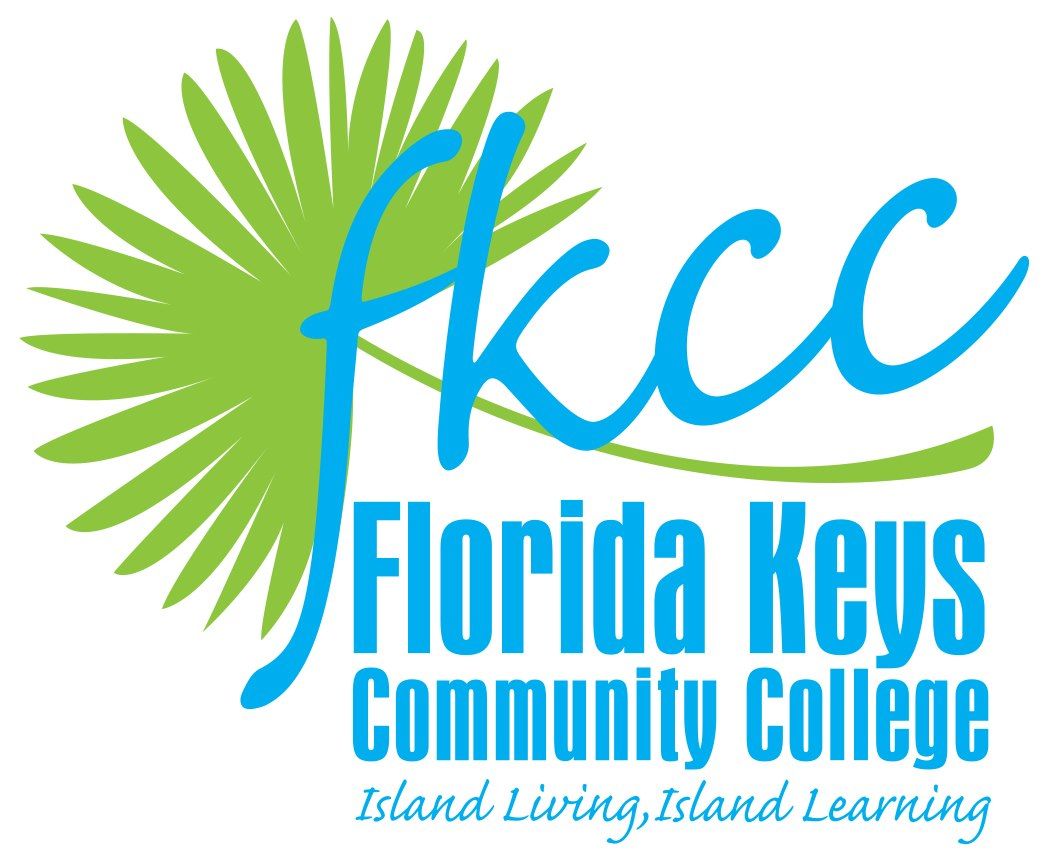 Florida Keys Community College