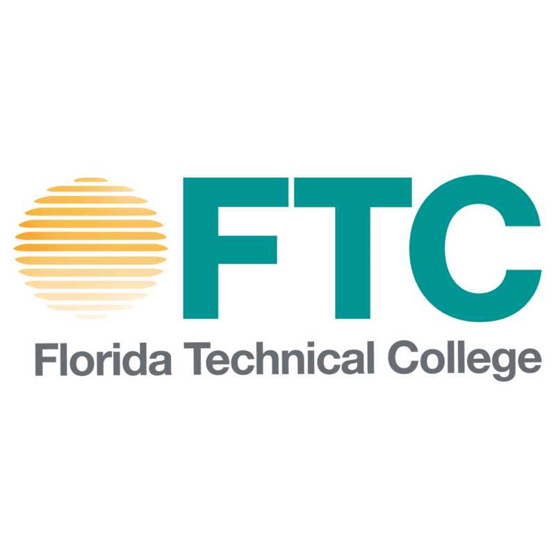 Florida Technical College