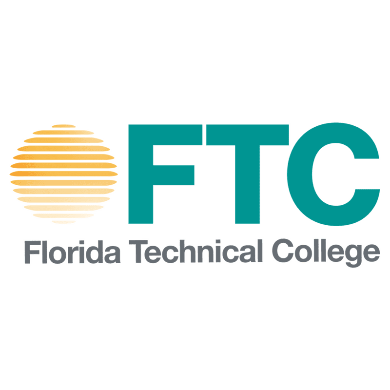 Florida Technical College