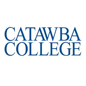 Catawba College