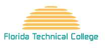 Florida Technical College