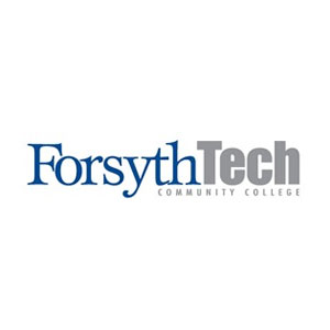 Forsyth Technical Community College