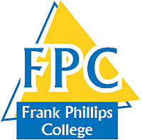 Frank Phillips College