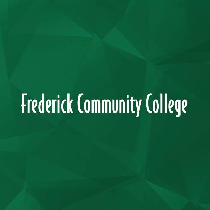 Frederick Community College