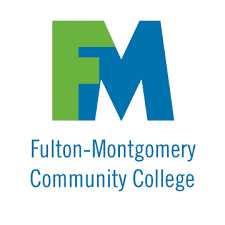 Fulton-Montgomery Community College