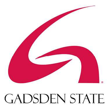 Gadsden State Community College