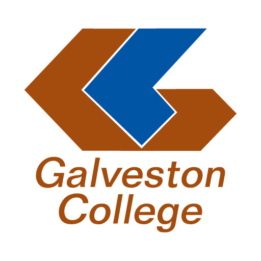 Galveston College