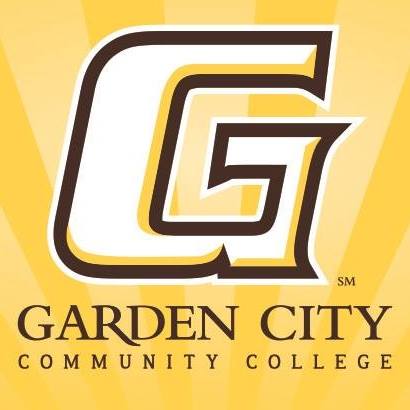 Garden City Community College