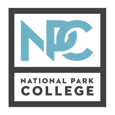 National Park Community College