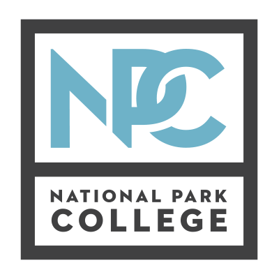 National Park Community College