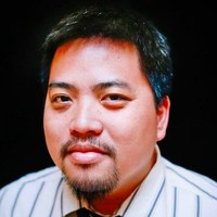  AndrewB. Tran