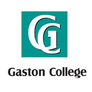 Gaston College
