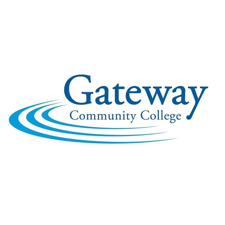 Gateway Community College