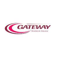 Gateway Technical College