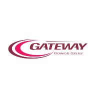 Gateway Technical College