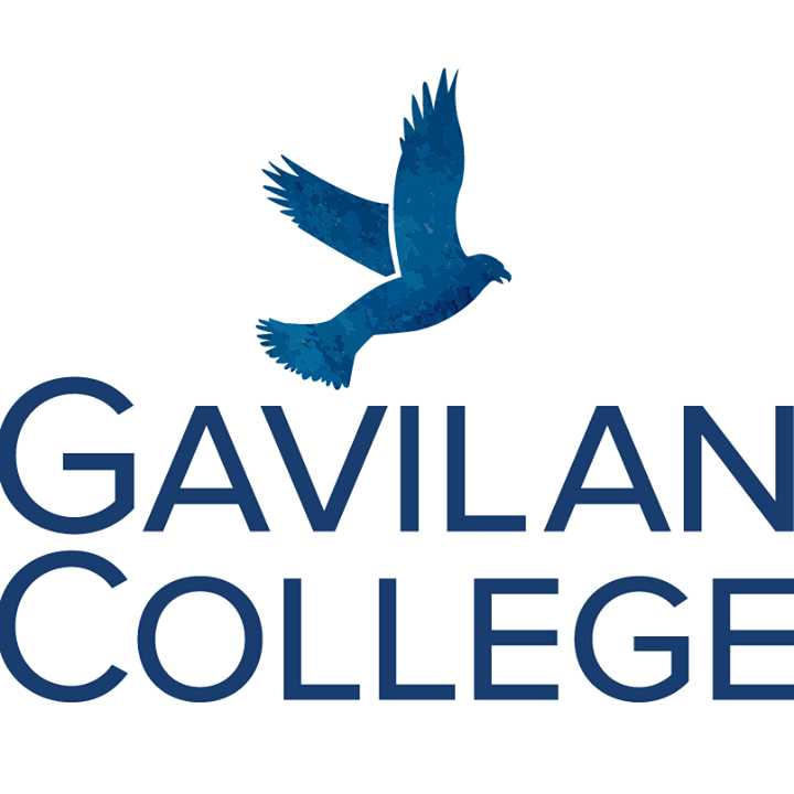 Gavilan College