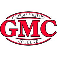 Georgia Military College