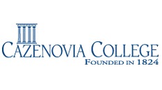 Cazenovia College