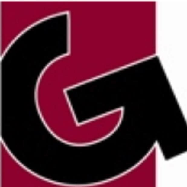 Germanna Community College