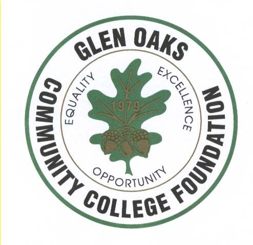 Glen Oaks Community College