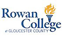 Rowan College-Gloucester County