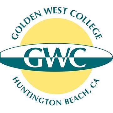 Golden West College