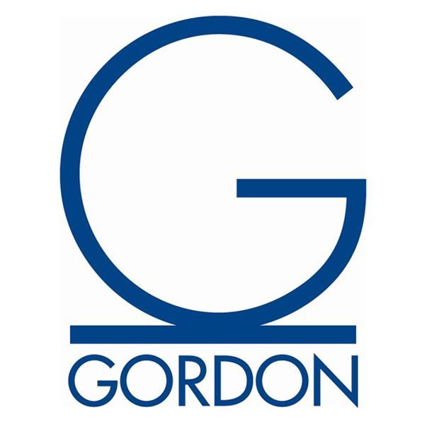 Gordon State College