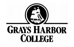 Grays Harbor College