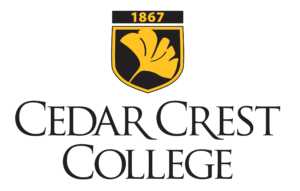 Cedar Crest College