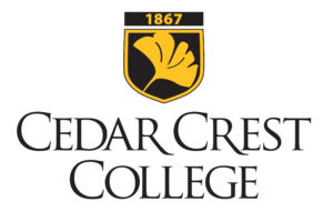 Cedar Crest College