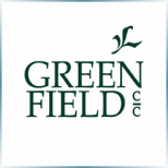 Greenfield Community College