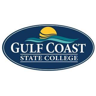 Gulf Coast State College