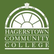 Hagerstown Community College