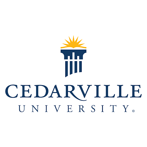 Cedarville University