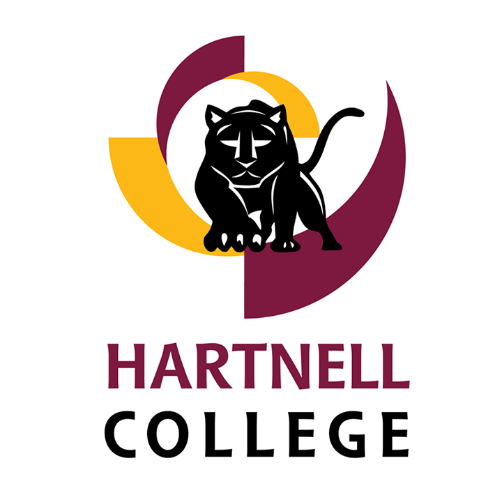 Hartnell College