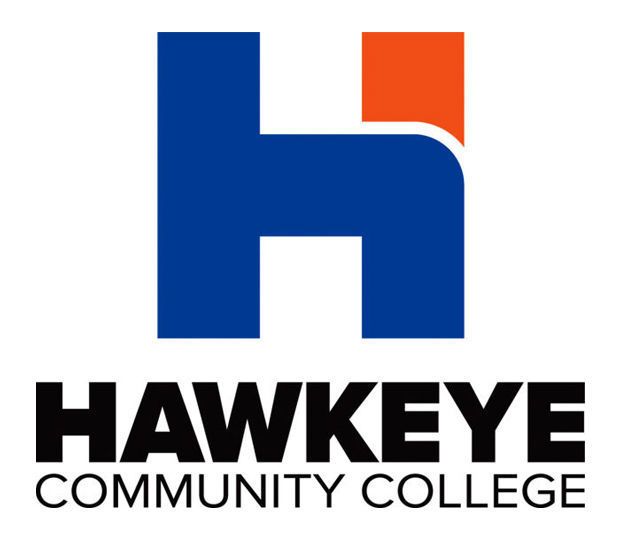 Hawkeye Community College