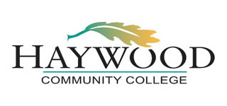 Haywood Community College