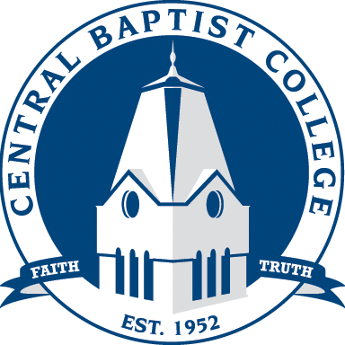 Central Baptist College